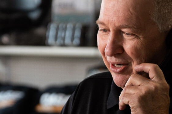 Conseiller·ère aux pièces