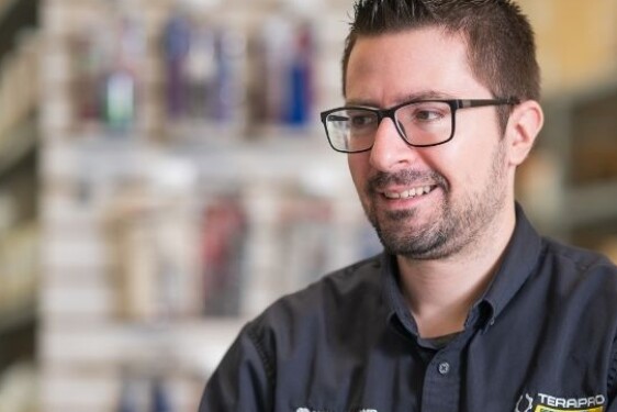 GÉRANT DES PIÈCES_AG