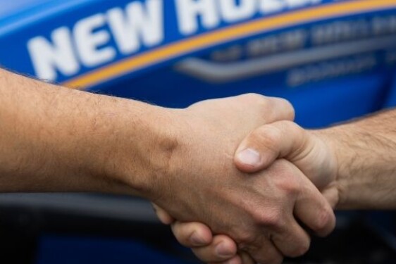 Spécialiste des ventes_DÉNEIGEMENT_AG