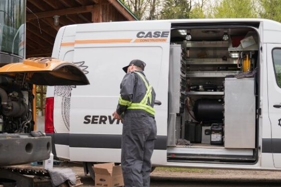 TECHNICIEN MOBILE_CE