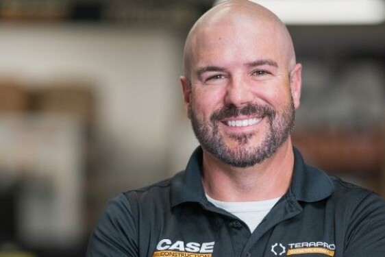 DIRECTEUR DE SUCCURSALE _CE