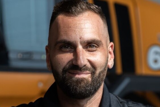 Terapro CE_Directeur de succursale