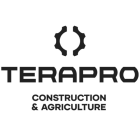 TERAPRO Agriculture et Construction