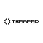 TERAPRO Corporatif